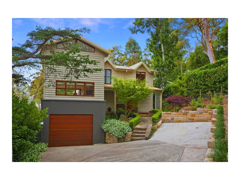 20 Wandeen Road, Avalon NSW 2107