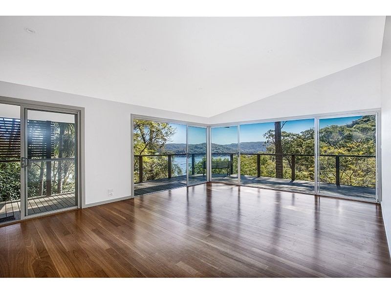 9 Loombah Street, Bilgola NSW 2107