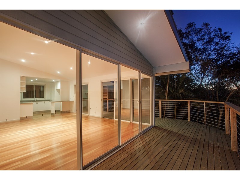 9 Loombah Street, Bilgola NSW 2107