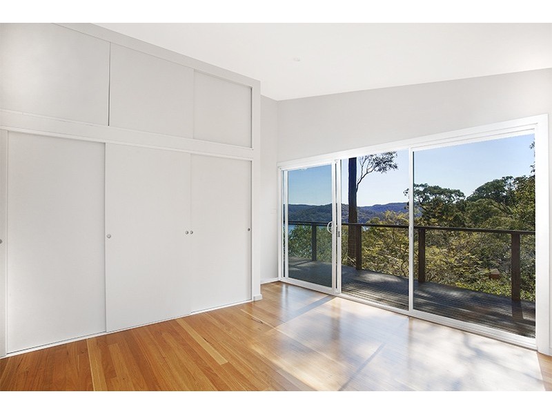 9 Loombah Street, Bilgola NSW 2107