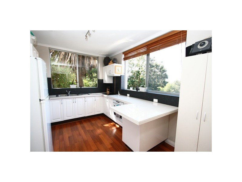 1/31 Seaview Avenue, Newport NSW 2106