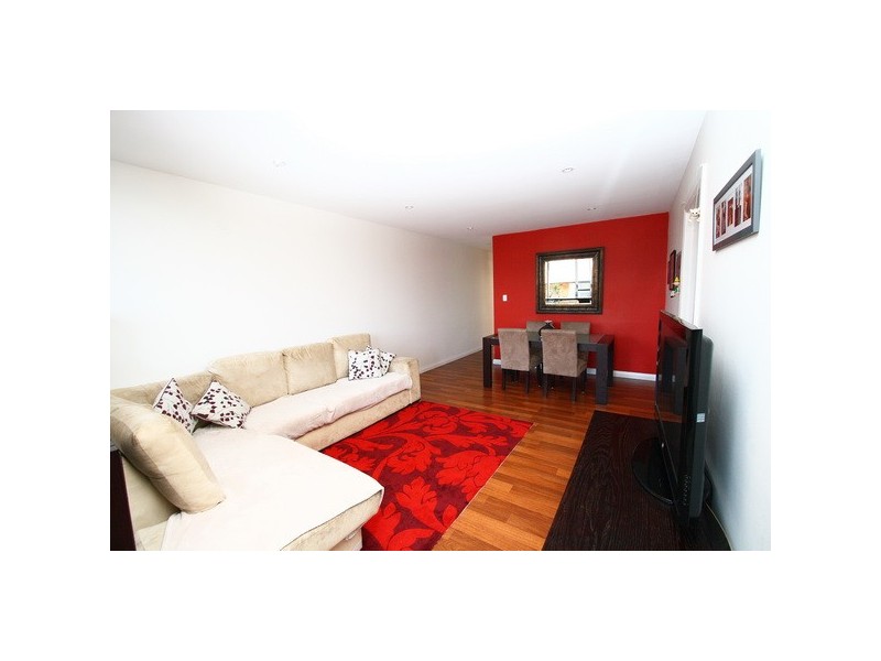 1/31 Seaview Avenue, Newport NSW 2106