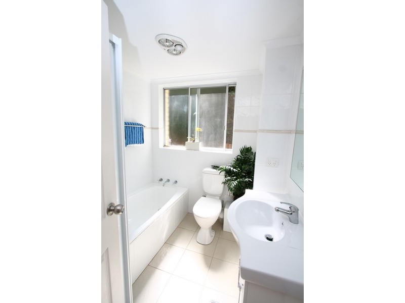 1/31 Seaview Avenue, Newport NSW 2106