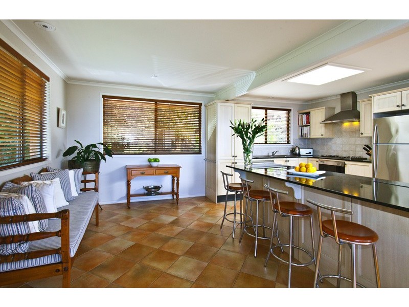 36 Hillside Road, Newport NSW 2106