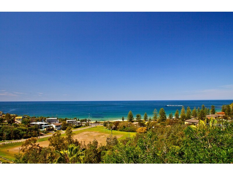 36 Hillside Road, Newport NSW 2106