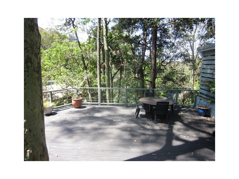 49 Therry Street, Avalon NSW 2107