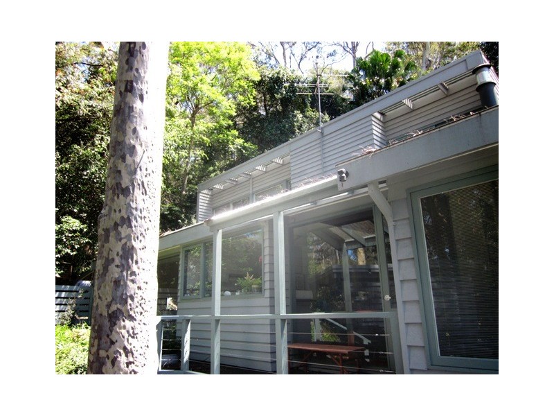 49 Therry Street, Avalon NSW 2107