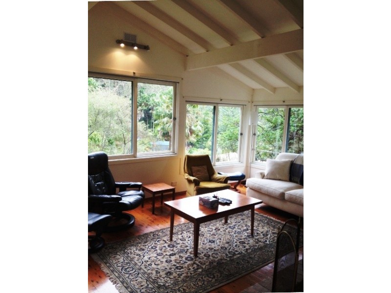 49 Therry Street, Avalon NSW 2107