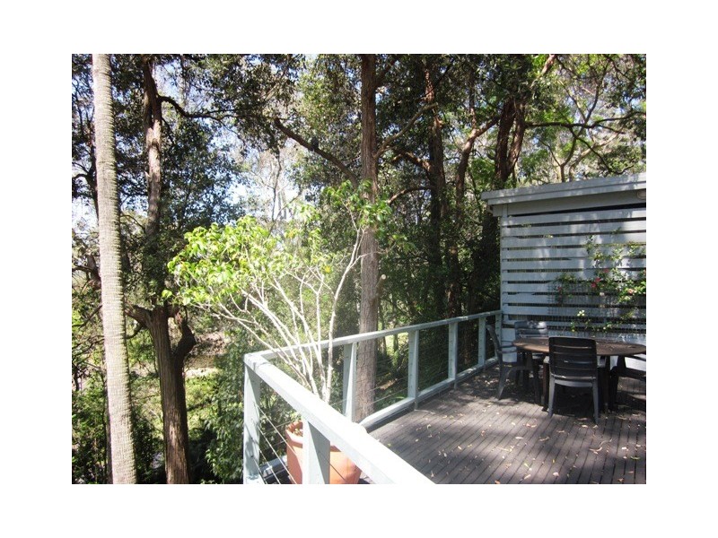 49 Therry Street, Avalon NSW 2107