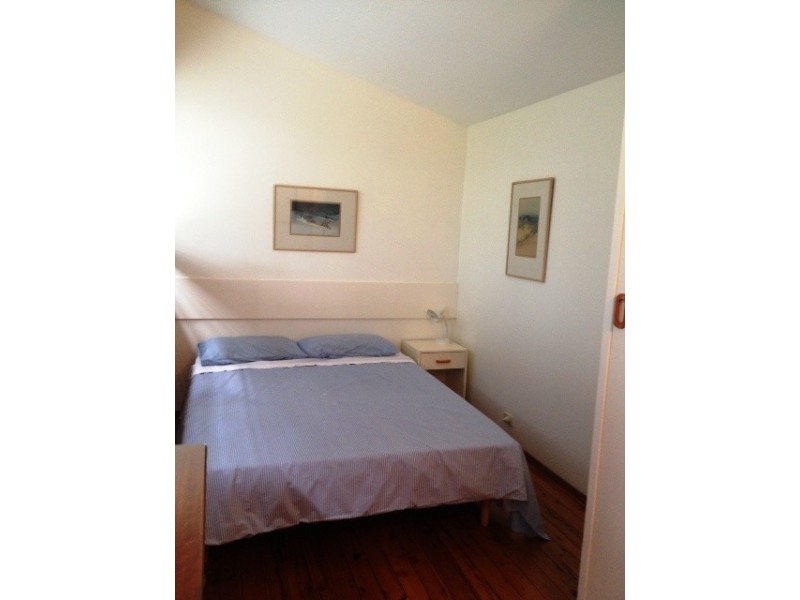 49 Therry Street, Avalon NSW 2107