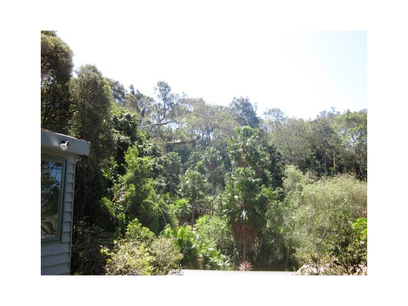 49 Therry Street, Avalon NSW 2107