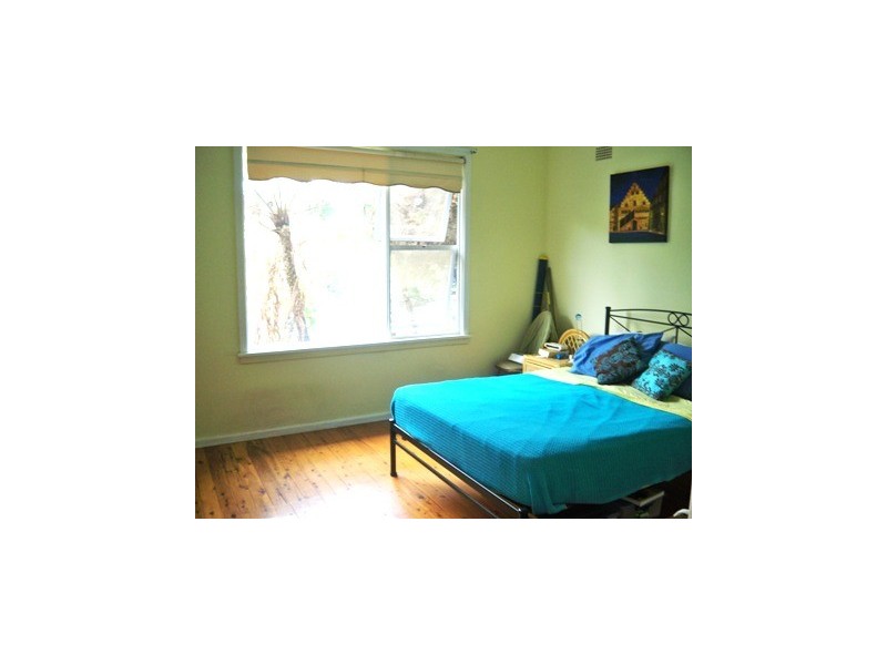 8 Dolphin Crescent, Avalon NSW 2107