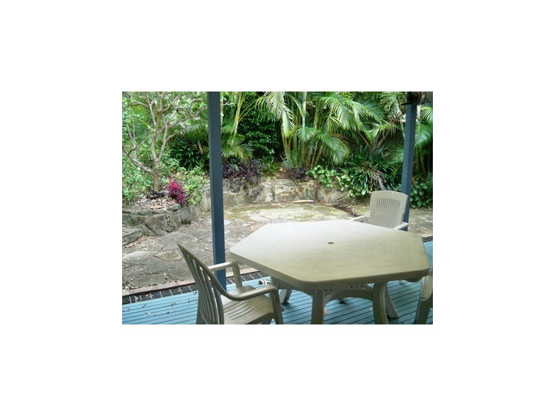 8 Dolphin Crescent, Avalon NSW 2107