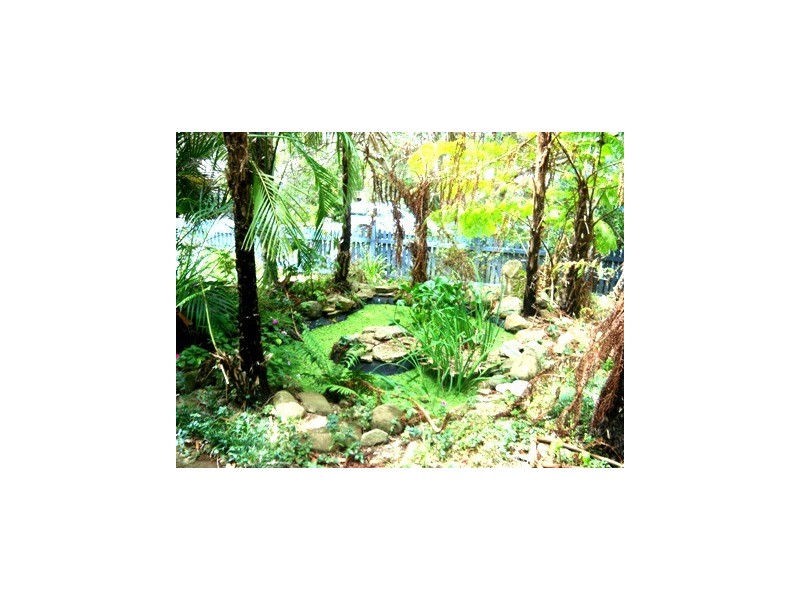 8 Dolphin Crescent, Avalon NSW 2107