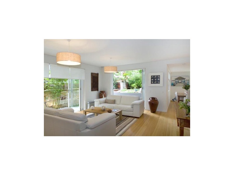 3/91 Avalon Parade, Avalon NSW 2107