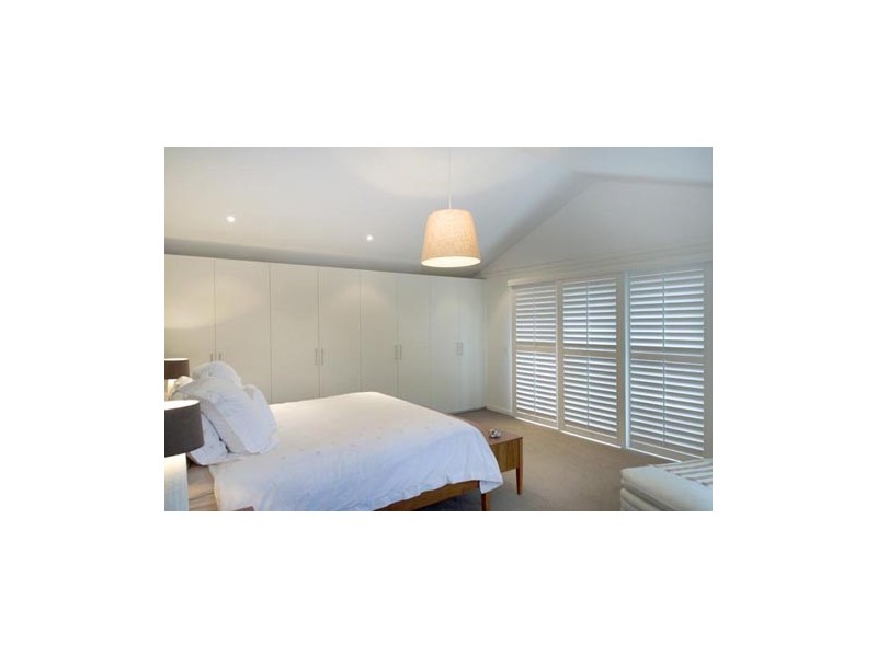 3/91 Avalon Parade, Avalon NSW 2107