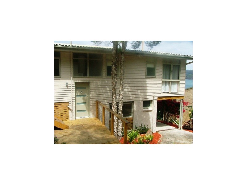 17 Riviera Avenue, Avalon NSW 2107