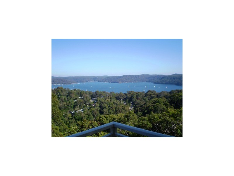 17 Riviera Avenue, Avalon NSW 2107