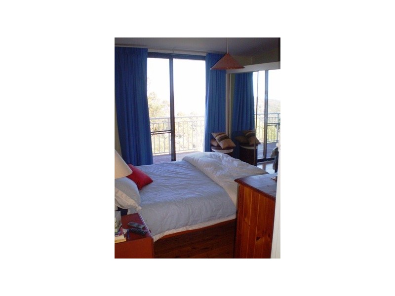 17 Riviera Avenue, Avalon NSW 2107