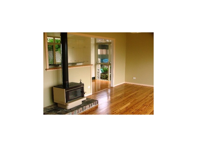 17 Riviera Avenue, Avalon NSW 2107