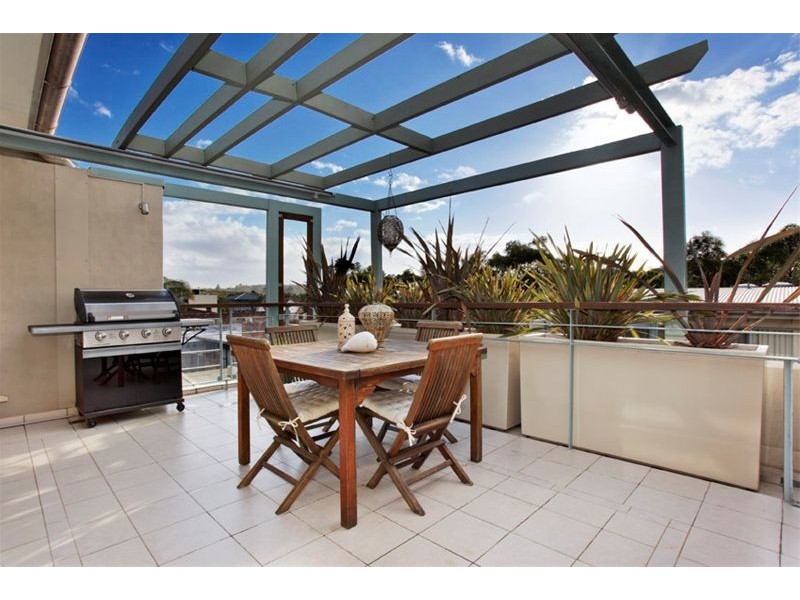 25/21-23 Old Barrenjoey Road, Avalon NSW 2107