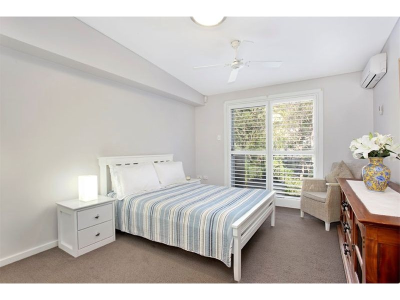 25/21-23 Old Barrenjoey Road, Avalon NSW 2107