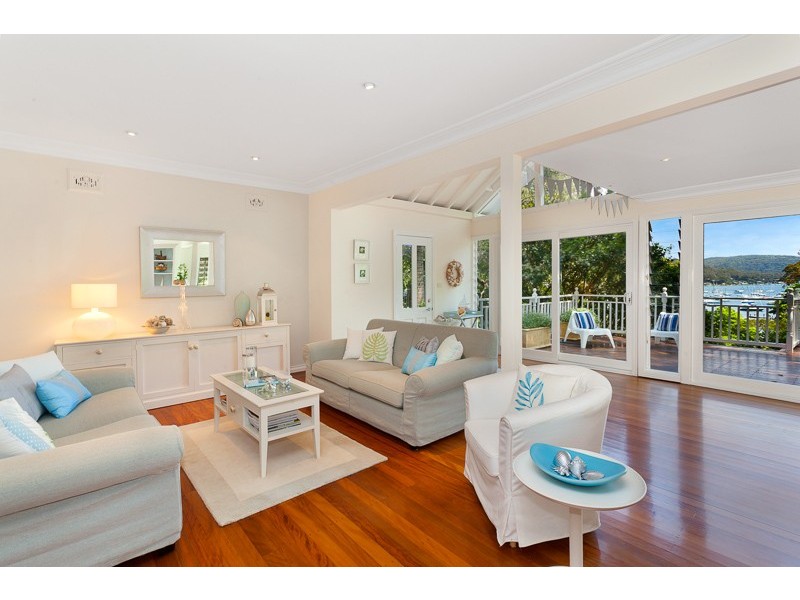 121 Prince Alfred Parade, Newport NSW 2106