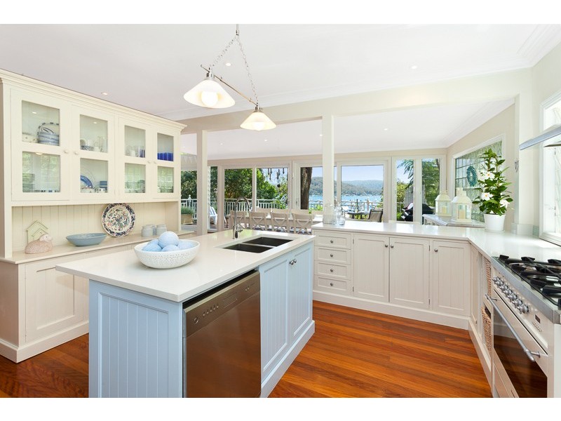 121 Prince Alfred Parade, Newport NSW 2106