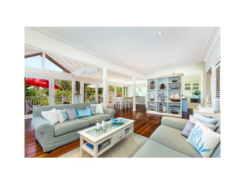 121 Prince Alfred Parade, Newport NSW 2106