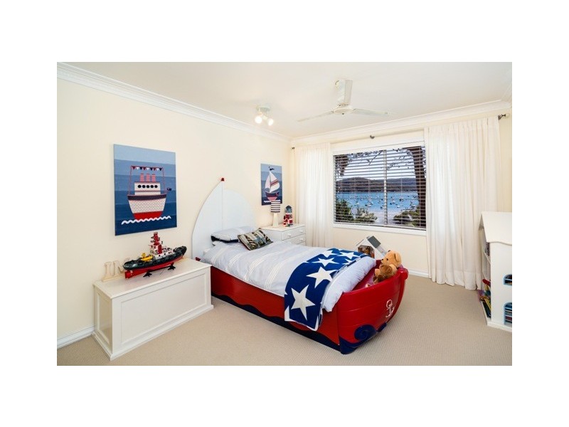 121 Prince Alfred Parade, Newport NSW 2106