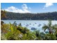 53 Cabarita Road, Avalon NSW 2107