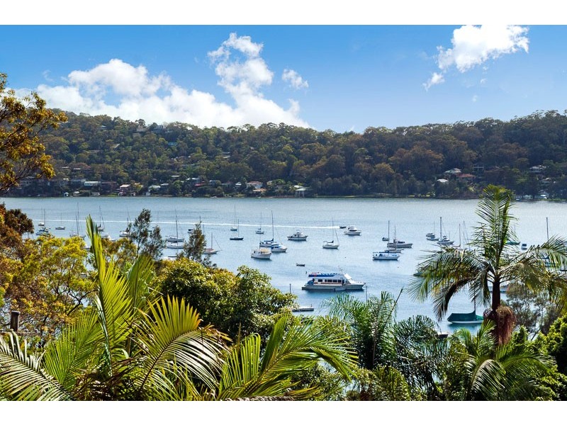 53 Cabarita Road, Avalon NSW 2107