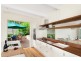 53 Cabarita Road, Avalon NSW 2107