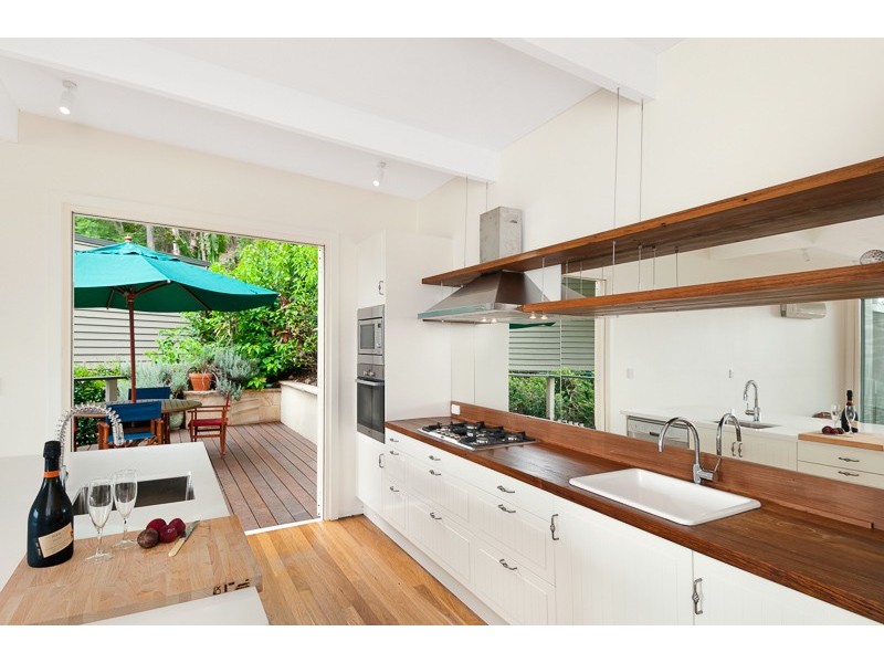 53 Cabarita Road, Avalon NSW 2107