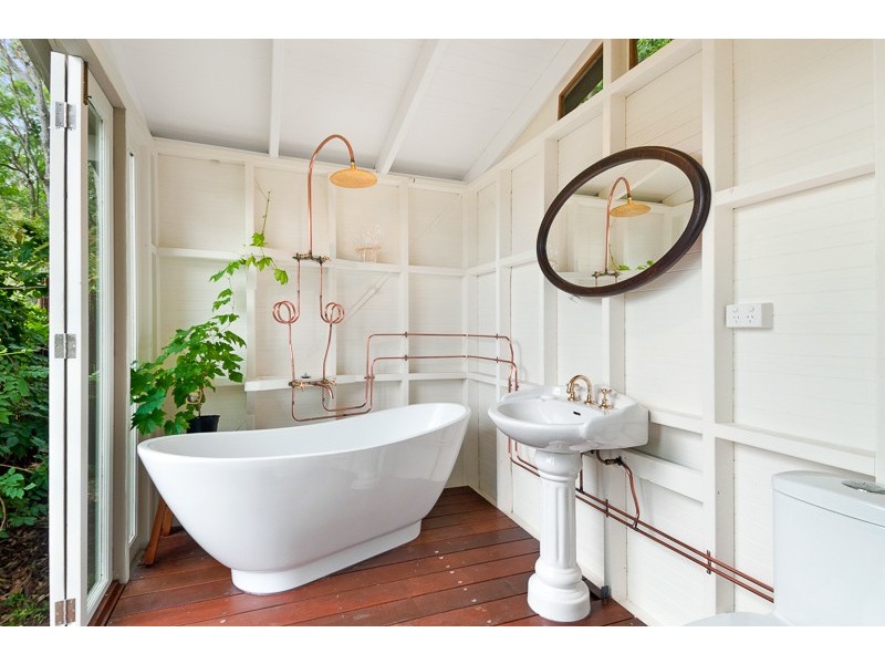 53 Cabarita Road, Avalon NSW 2107