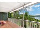 53 Cabarita Road, Avalon NSW 2107