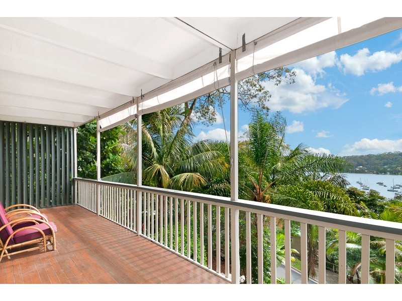 53 Cabarita Road, Avalon NSW 2107