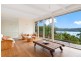 53 Cabarita Road, Avalon NSW 2107