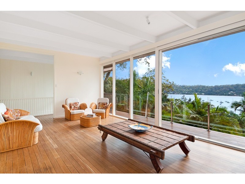 53 Cabarita Road, Avalon NSW 2107