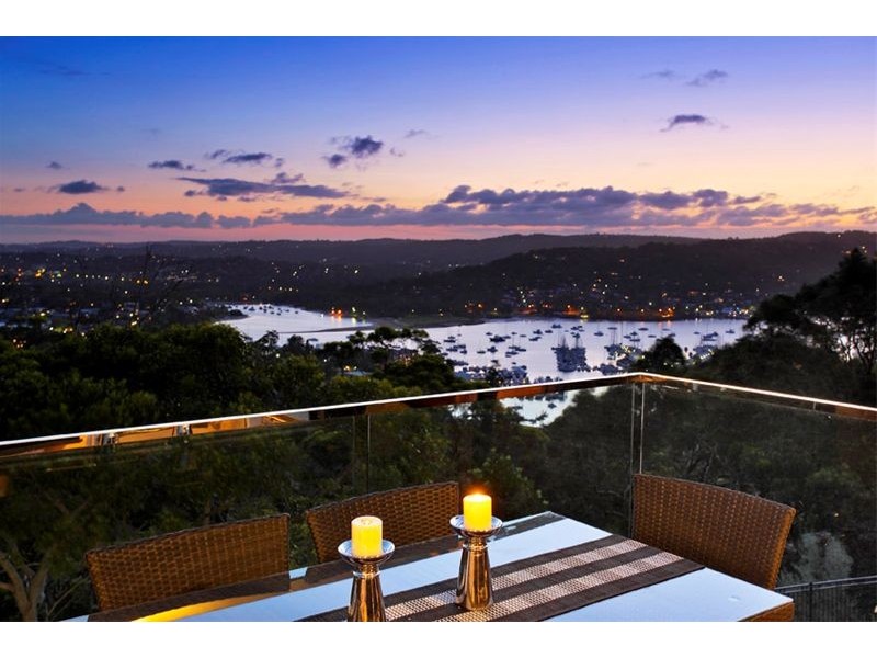 23 Cheryl Crescent, Newport NSW 2106