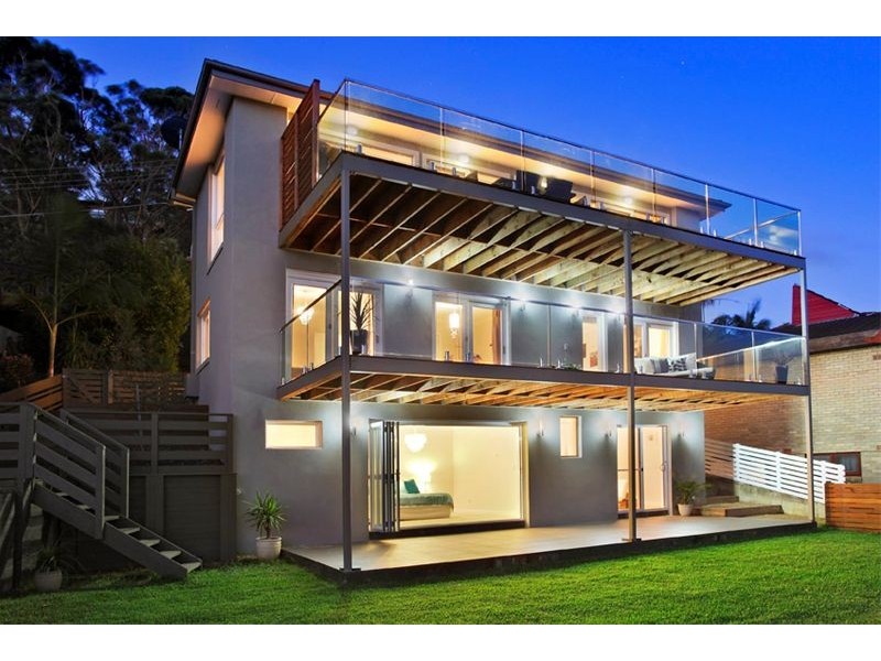 23 Cheryl Crescent, Newport NSW 2106