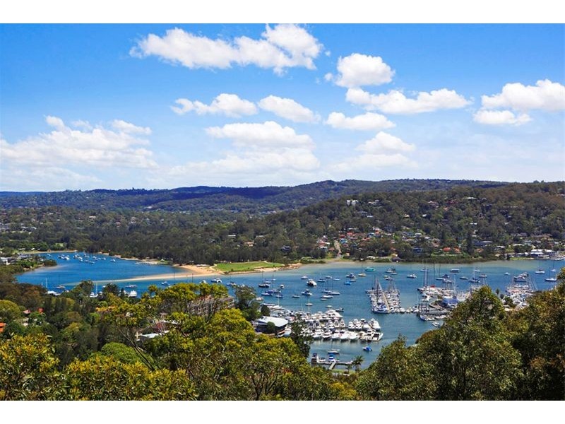 23 Cheryl Crescent, Newport NSW 2106