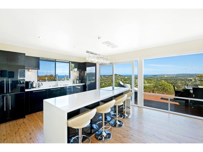 23 Cheryl Crescent, Newport NSW 2106