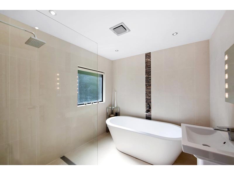 23 Cheryl Crescent, Newport NSW 2106