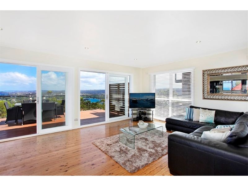 23 Cheryl Crescent, Newport NSW 2106