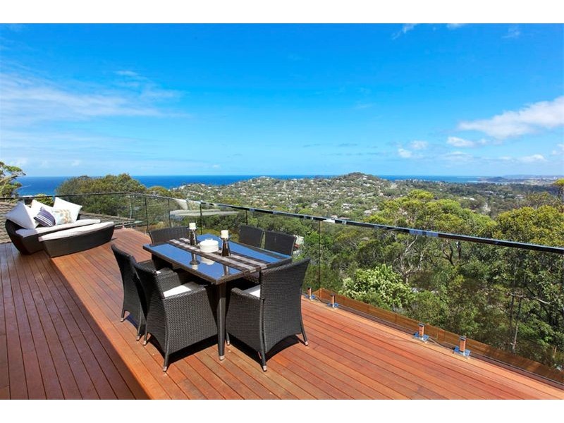 23 Cheryl Crescent, Newport NSW 2106