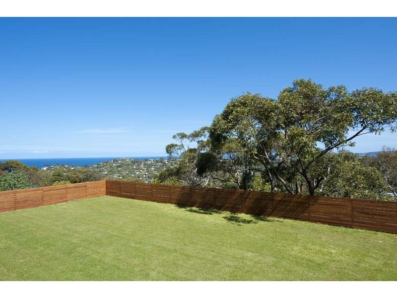 23 Cheryl Crescent, Newport NSW 2106