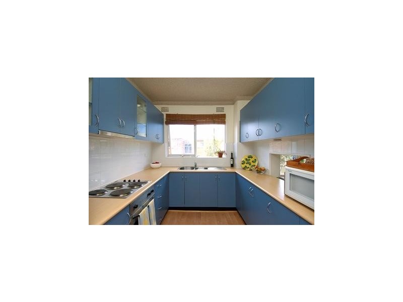 16/20 Darley St  East, Mona Vale NSW 2103