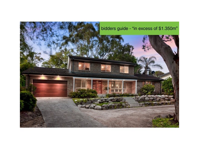 47 Daly Street, Bilgola NSW 2107