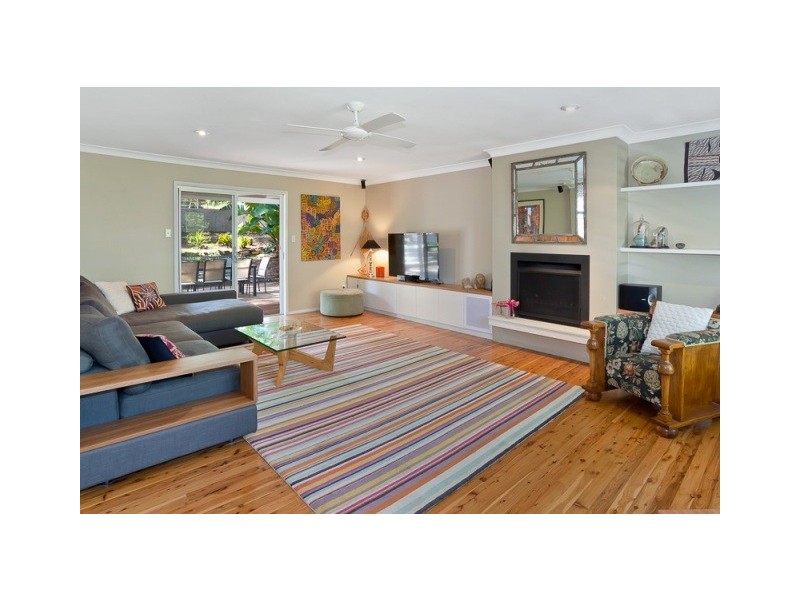 47 Daly Street, Bilgola NSW 2107